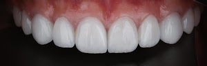 Dental Wellness Clinic Dr. Ahmed Mesbah place picture