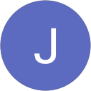 Julija Solovjova profile picture