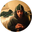 Sherif Malek profile picture