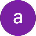 abdelkarim bendary profile picture