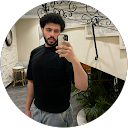 Sayed essam profile picture