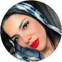 Omayma Ayman profile picture