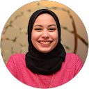 Eman Khedr profile picture