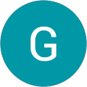Gummana Tarek profile picture