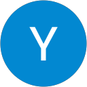 Yasmin Helmy profile picture